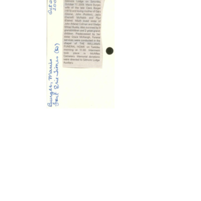 obitmavisburger.pdf