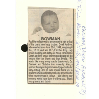 birthnoticederekbowman.pdf