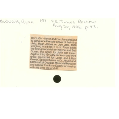 birthnoticeryanblough.pdf