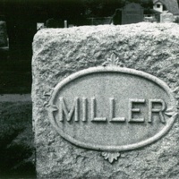 MillerFamilyStone.jpeg