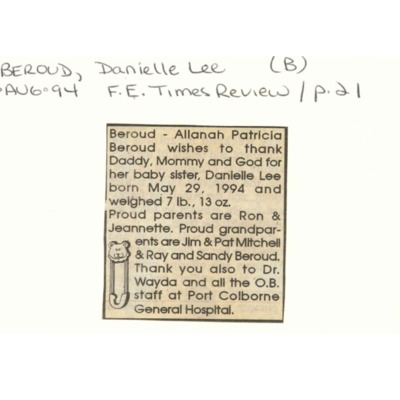 birthnoticeberouddanielle.pdf