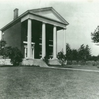 BertieHall#10.jpeg