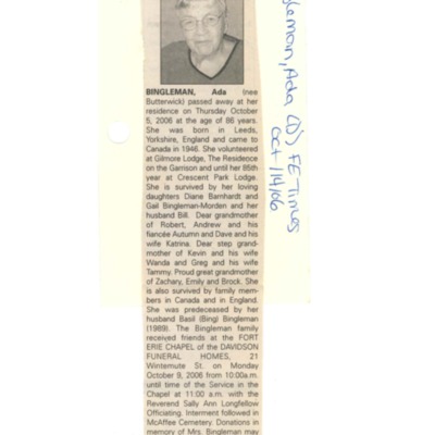 obitadabingleman.pdf