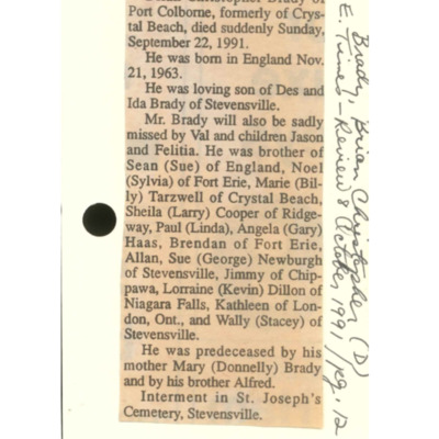 obitbrianbrady.pdf