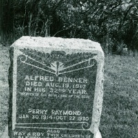 AlfredBennerStone.jpeg