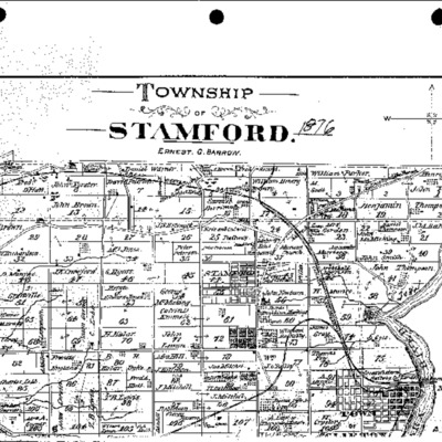 ThompsonHomestead.pdf