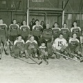 leosrestauranthockeyteam.jpeg