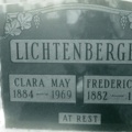 ClaraandFrederickLitchenbergerStone.jpeg