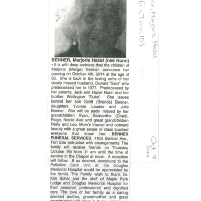 obitmarjoriebenner.pdf