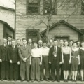 HortonSteelOldOfficeBuilding.jpeg