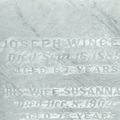 JosephWingerStone.jpeg