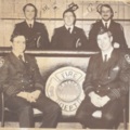 Fire Co No. 6 Fire Officers.jpg