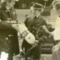firemenwithairpak.jpeg