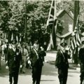 memorialdayparade.jpeg