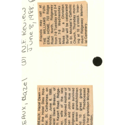 obithazelbreaux.pdf