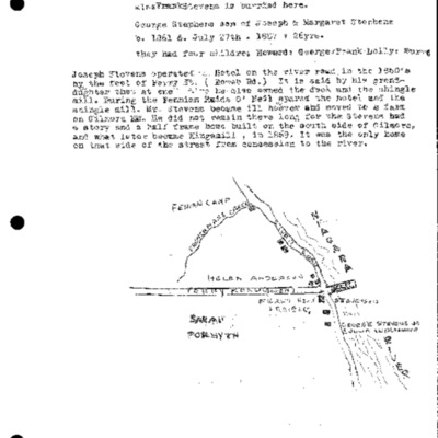 Stevens.pdf