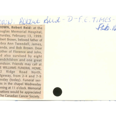 obitrobertreidbrown.pdf