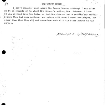 Fitzgibbon.pdf
