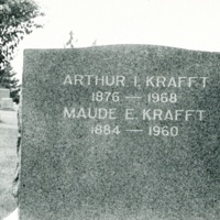 ArthurandMaudeKrafftTombstone.jpeg