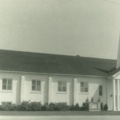 bethelpentecostalchurch3.jpeg