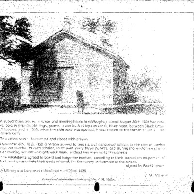 RivesideSchool1824.pdf