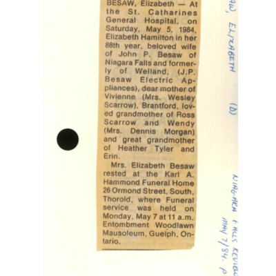 obitelizabethbesaw.pdf