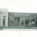 towneartgallery.jpeg