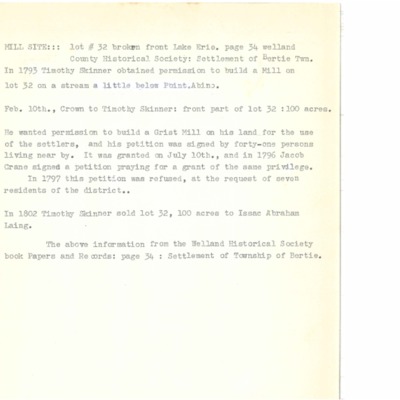 gristmill1.pdf