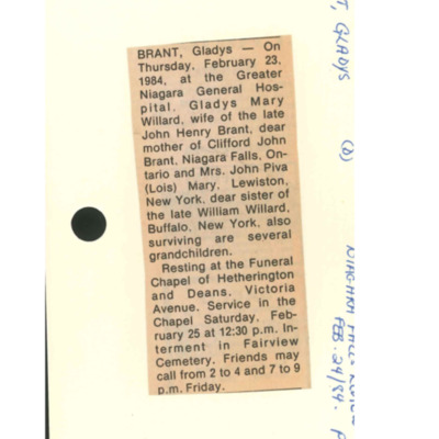 obitgladysbrant.pdf