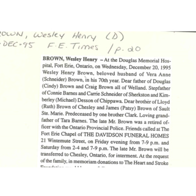 obitwesleybrown.pdf
