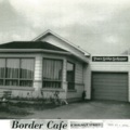 bordercafe.jpeg