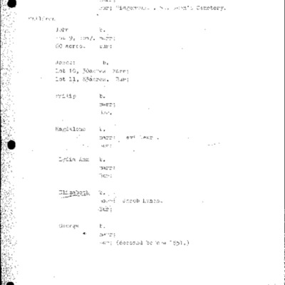 DunnehowerSr.pdf