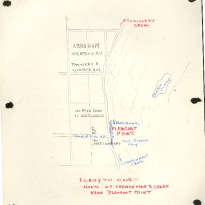 forsythecave.pdf