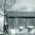 shislerbarn.jpeg