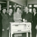 douglasmemorialhospital7.jpeg