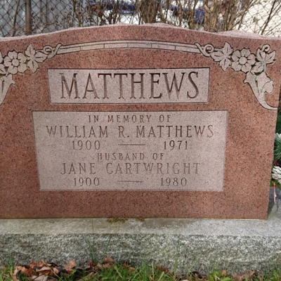 gravematthews.jpg