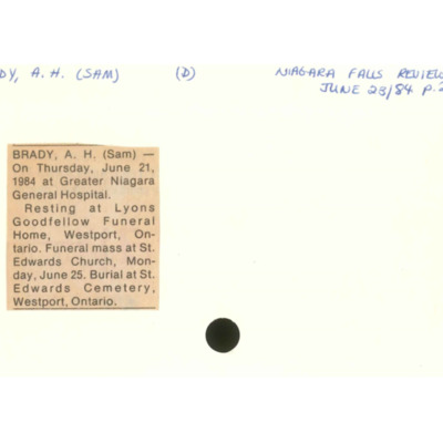 obitahbrady.pdf