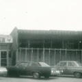 jarvisstreetnorthside21.jpeg