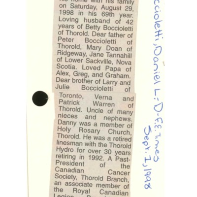 obitdanielboccioletti.pdf