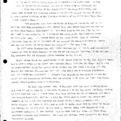 TheHenryTroutFarm.pdf
