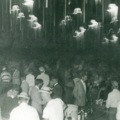 centennialcelebration3.jpeg