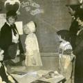 costumepartyatschool.jpeg