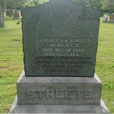 gravestreets.jpg