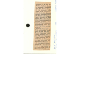 obitmernaburger.pdf