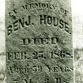 BenjHouseStone.jpeg