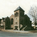 centralaveunitedchurch.jpeg