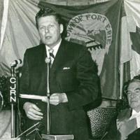 InauguralofNewTownofFE#2.jpeg