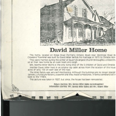 davidmillerhome.pdf