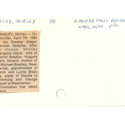 obitshirleybradley.pdf