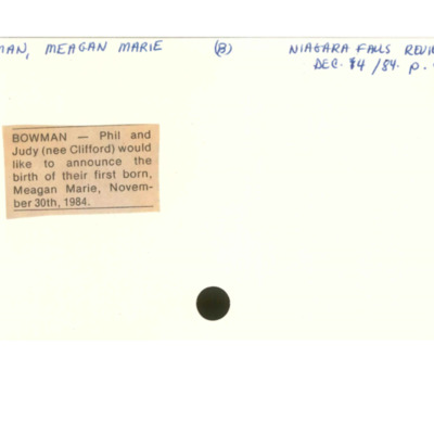 obitmeaganbowman.pdf